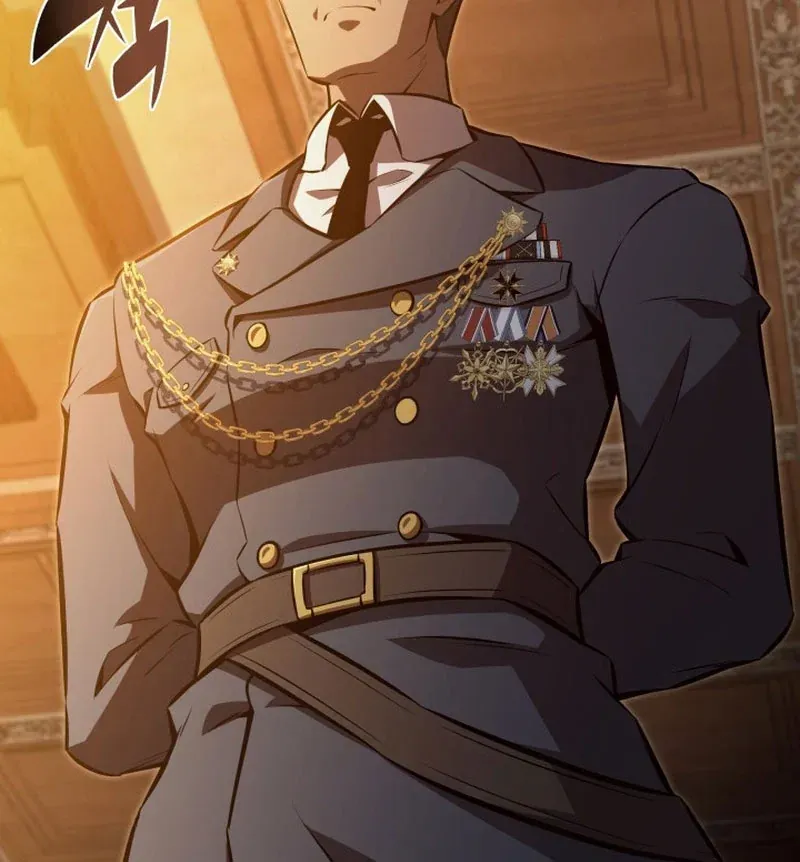 Tuyệt Thế Độc Ma Là Chủ Công Ty Dược Phẩm Chapter 2 - 169