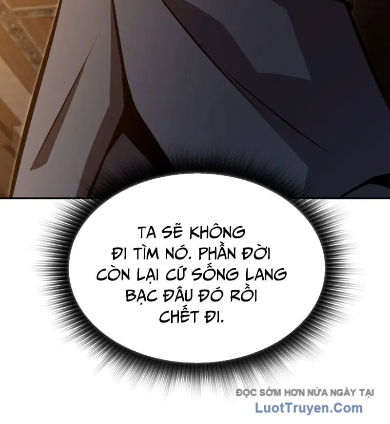 Tuyệt Thế Độc Ma Là Chủ Công Ty Dược Phẩm Chapter 2 - 170