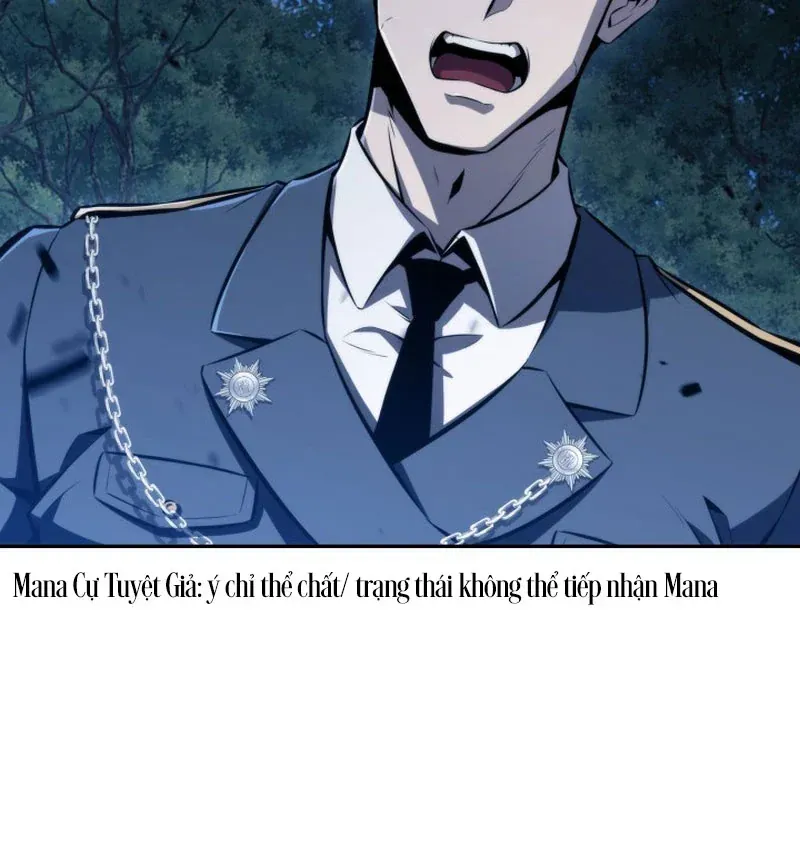 Tuyệt Thế Độc Ma Là Chủ Công Ty Dược Phẩm Chapter 2 - 18