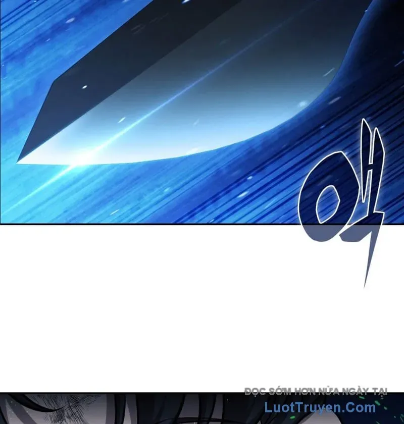 Tuyệt Thế Độc Ma Là Chủ Công Ty Dược Phẩm Chapter 2 - 22