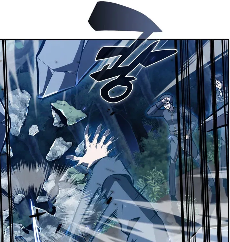 Tuyệt Thế Độc Ma Là Chủ Công Ty Dược Phẩm Chapter 2 - 24