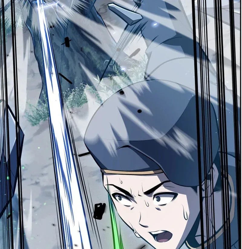 Tuyệt Thế Độc Ma Là Chủ Công Ty Dược Phẩm Chapter 2 - 25