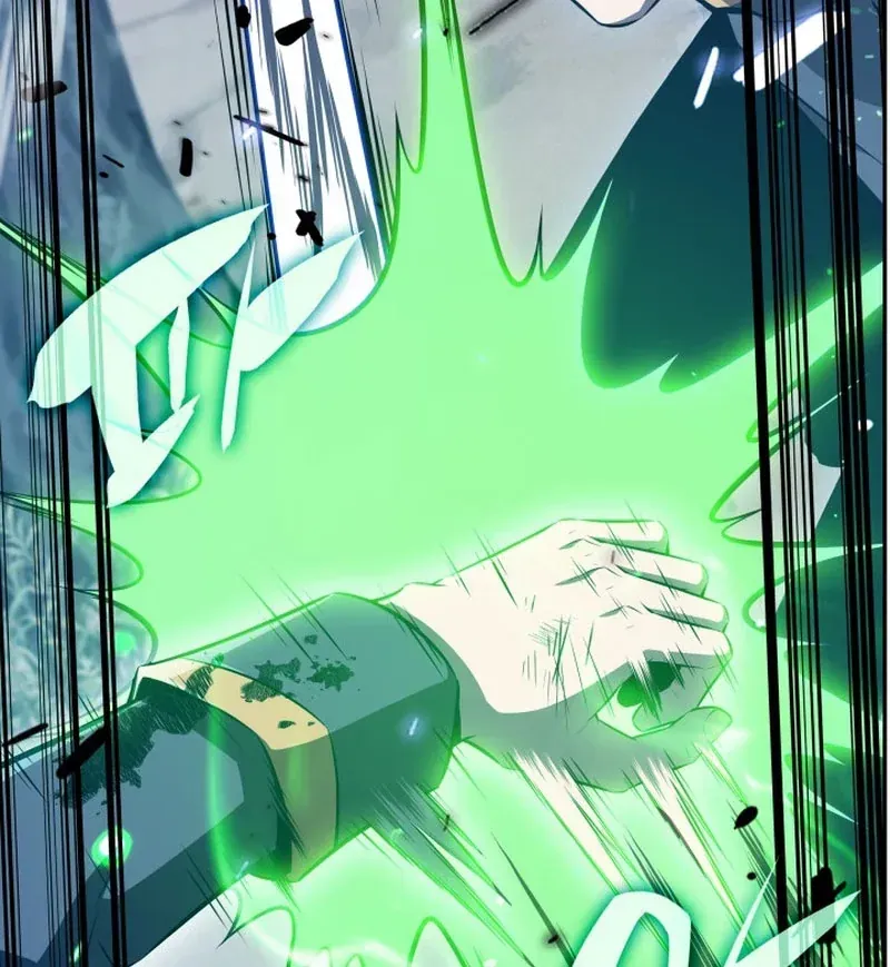 Tuyệt Thế Độc Ma Là Chủ Công Ty Dược Phẩm Chapter 2 - 26