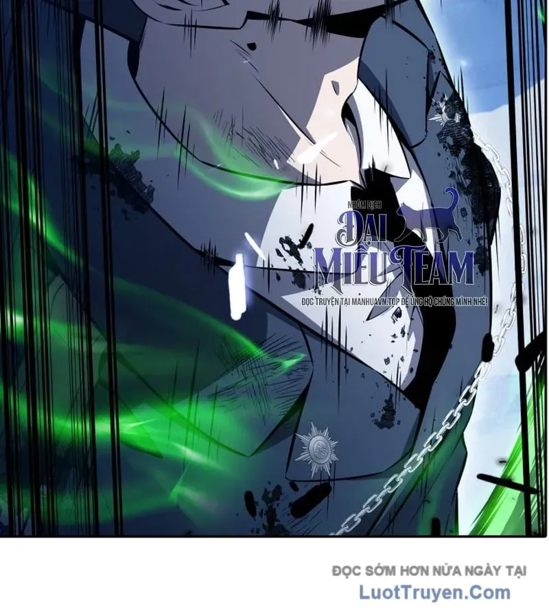 Tuyệt Thế Độc Ma Là Chủ Công Ty Dược Phẩm Chapter 2 - 28