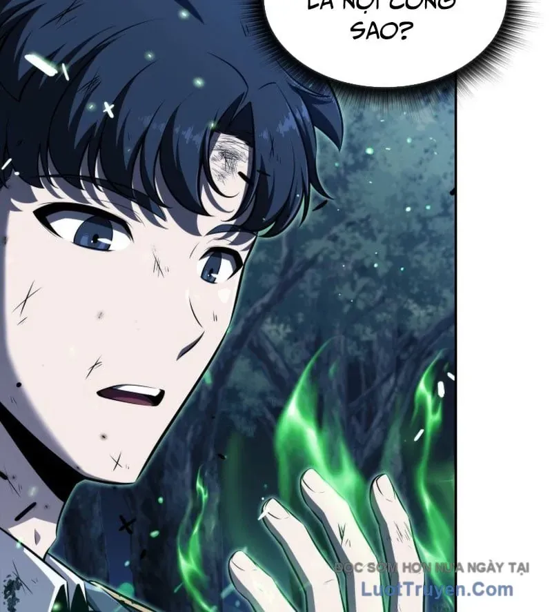 Tuyệt Thế Độc Ma Là Chủ Công Ty Dược Phẩm Chapter 2 - 31