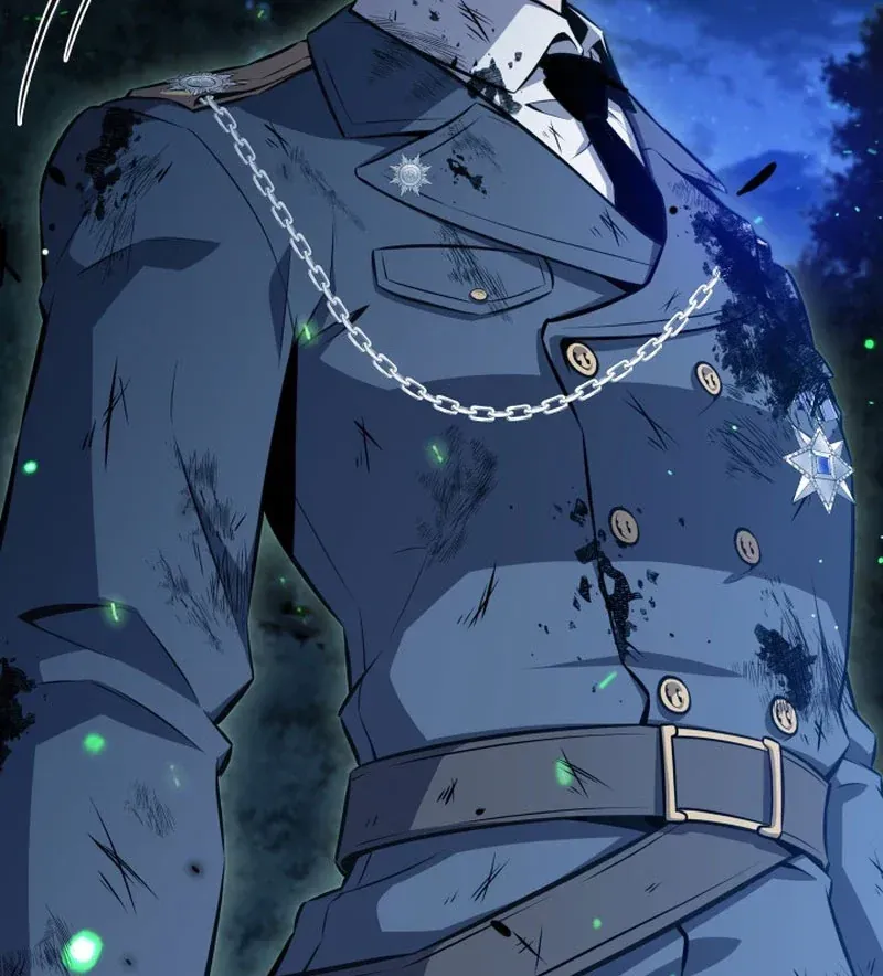 Tuyệt Thế Độc Ma Là Chủ Công Ty Dược Phẩm Chapter 2 - 38