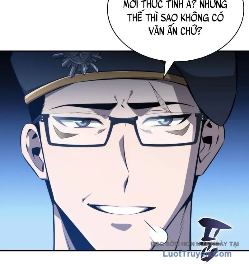 Tuyệt Thế Độc Ma Là Chủ Công Ty Dược Phẩm Chapter 2 - 40
