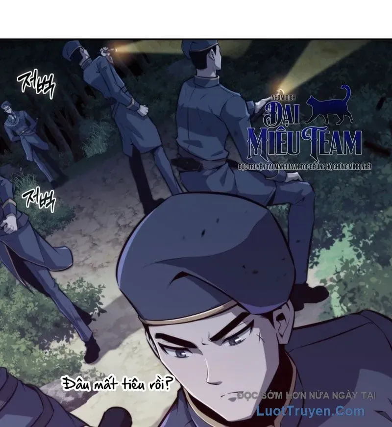 Tuyệt Thế Độc Ma Là Chủ Công Ty Dược Phẩm Chapter 2 - 5