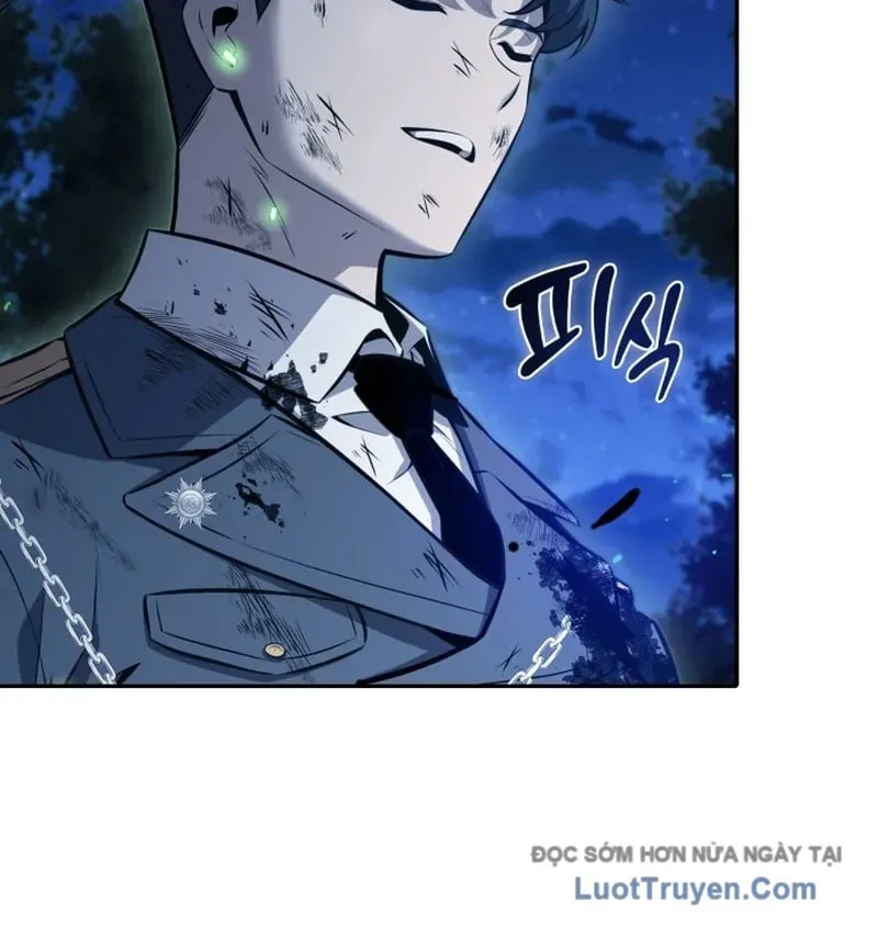 Tuyệt Thế Độc Ma Là Chủ Công Ty Dược Phẩm Chapter 2 - 42