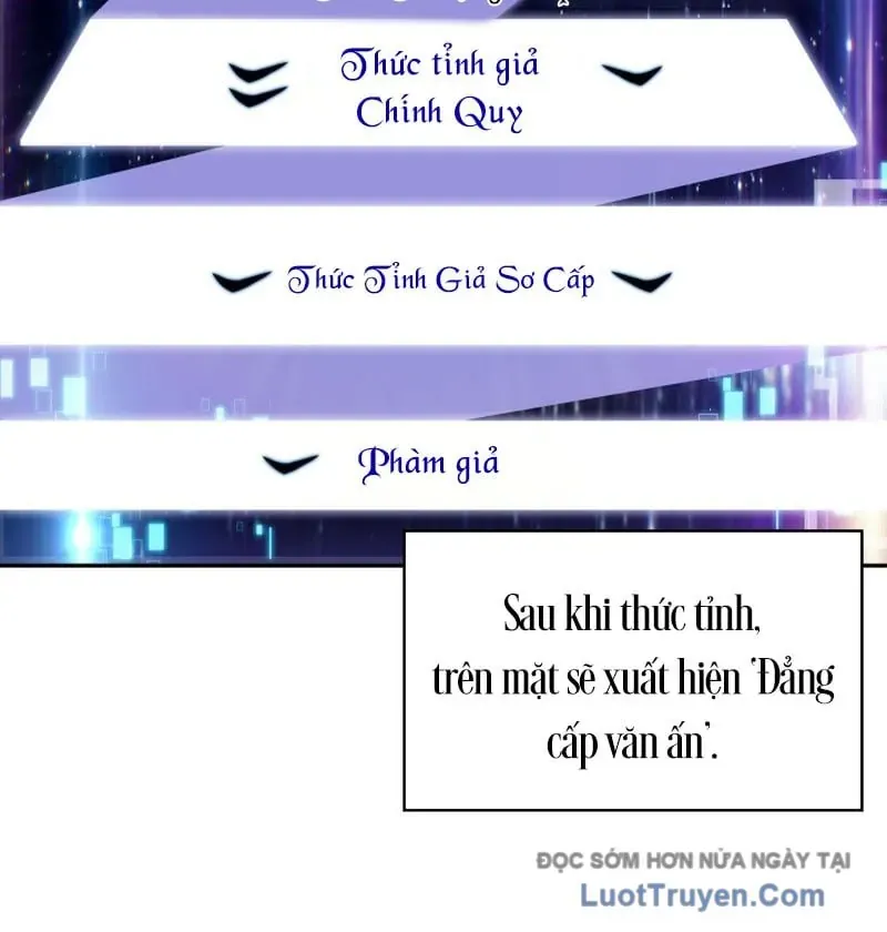 Tuyệt Thế Độc Ma Là Chủ Công Ty Dược Phẩm Chapter 2 - 44