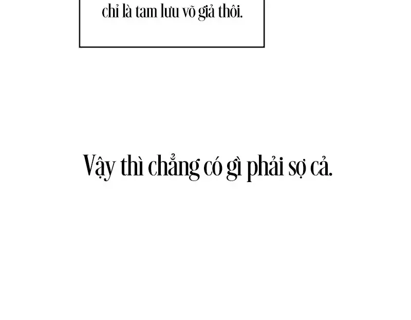 Tuyệt Thế Độc Ma Là Chủ Công Ty Dược Phẩm Chapter 2 - 46