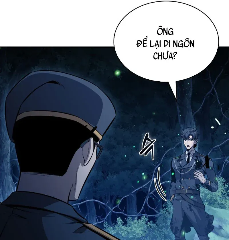 Tuyệt Thế Độc Ma Là Chủ Công Ty Dược Phẩm Chapter 2 - 47