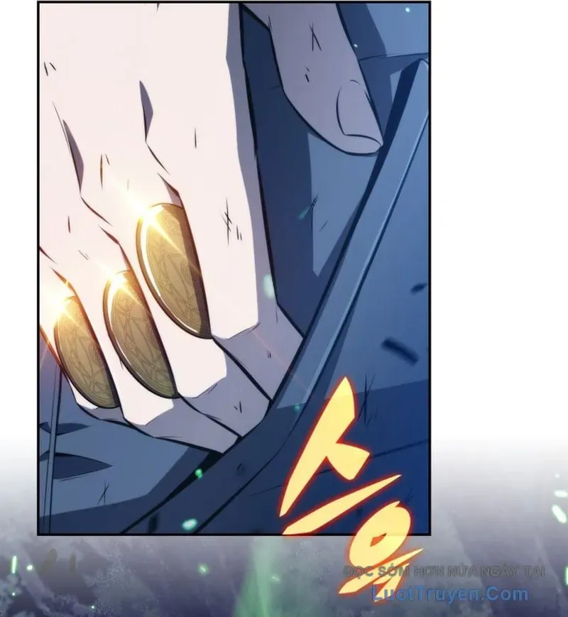 Tuyệt Thế Độc Ma Là Chủ Công Ty Dược Phẩm Chapter 2 - 49