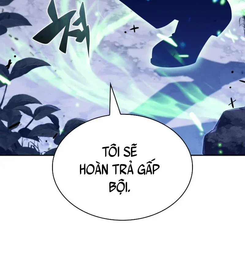 Tuyệt Thế Độc Ma Là Chủ Công Ty Dược Phẩm Chapter 2 - 52