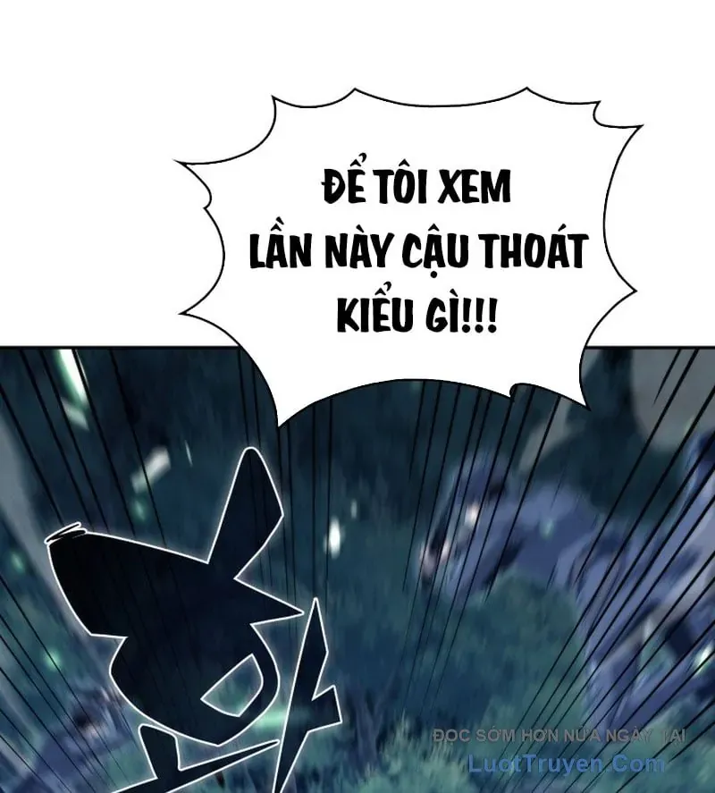 Tuyệt Thế Độc Ma Là Chủ Công Ty Dược Phẩm Chapter 2 - 55