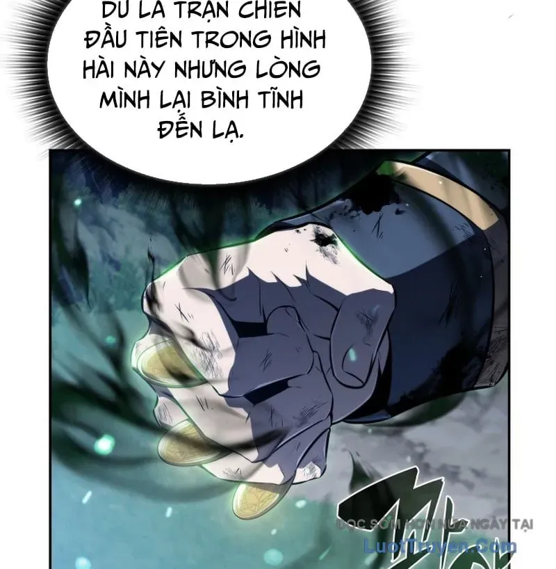 Tuyệt Thế Độc Ma Là Chủ Công Ty Dược Phẩm Chapter 2 - 59