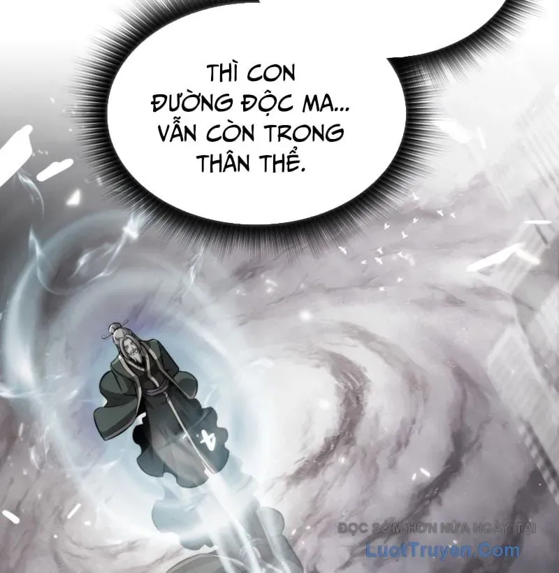 Tuyệt Thế Độc Ma Là Chủ Công Ty Dược Phẩm Chapter 2 - 62