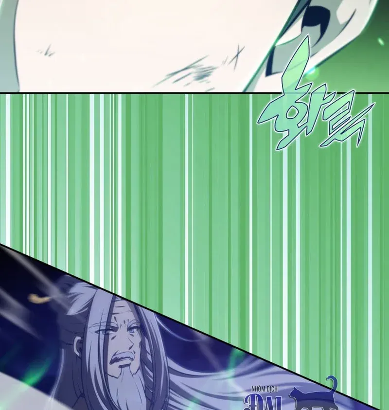 Tuyệt Thế Độc Ma Là Chủ Công Ty Dược Phẩm Chapter 2 - 65