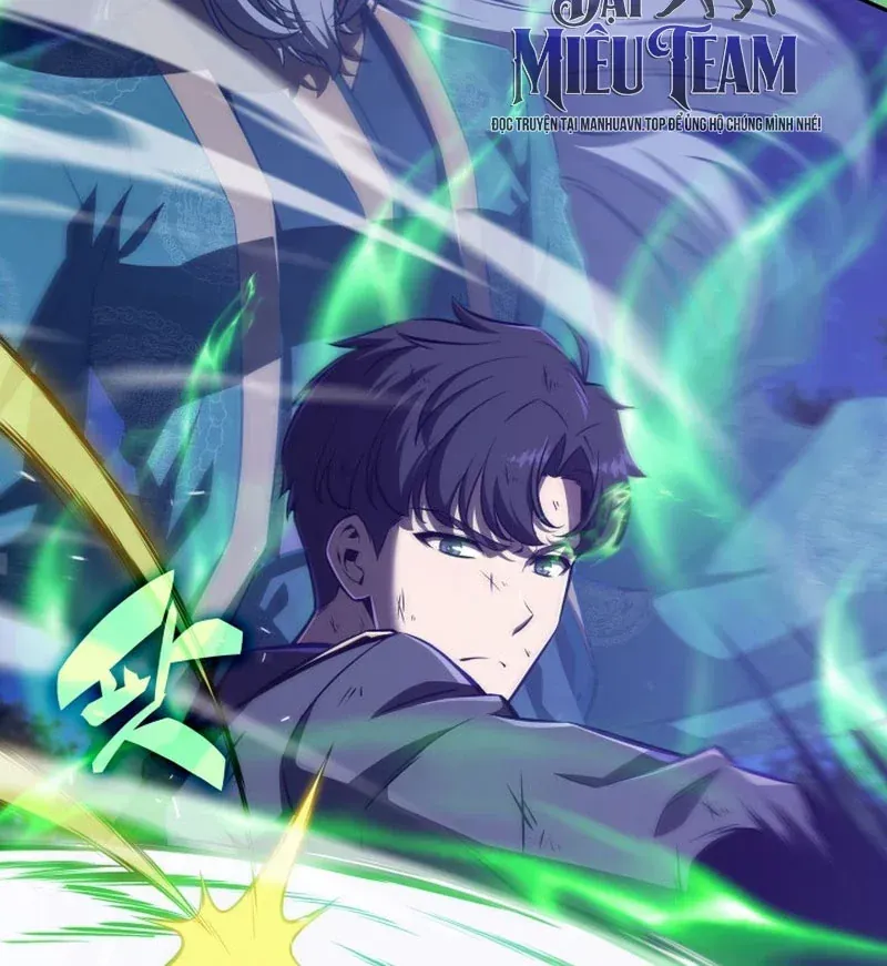 Tuyệt Thế Độc Ma Là Chủ Công Ty Dược Phẩm Chapter 2 - 66