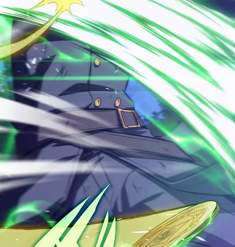 Tuyệt Thế Độc Ma Là Chủ Công Ty Dược Phẩm Chapter 2 - 67