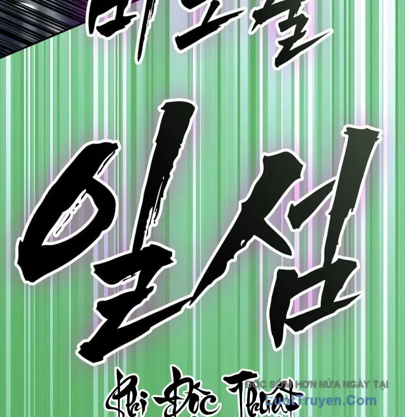 Tuyệt Thế Độc Ma Là Chủ Công Ty Dược Phẩm Chapter 2 - 70