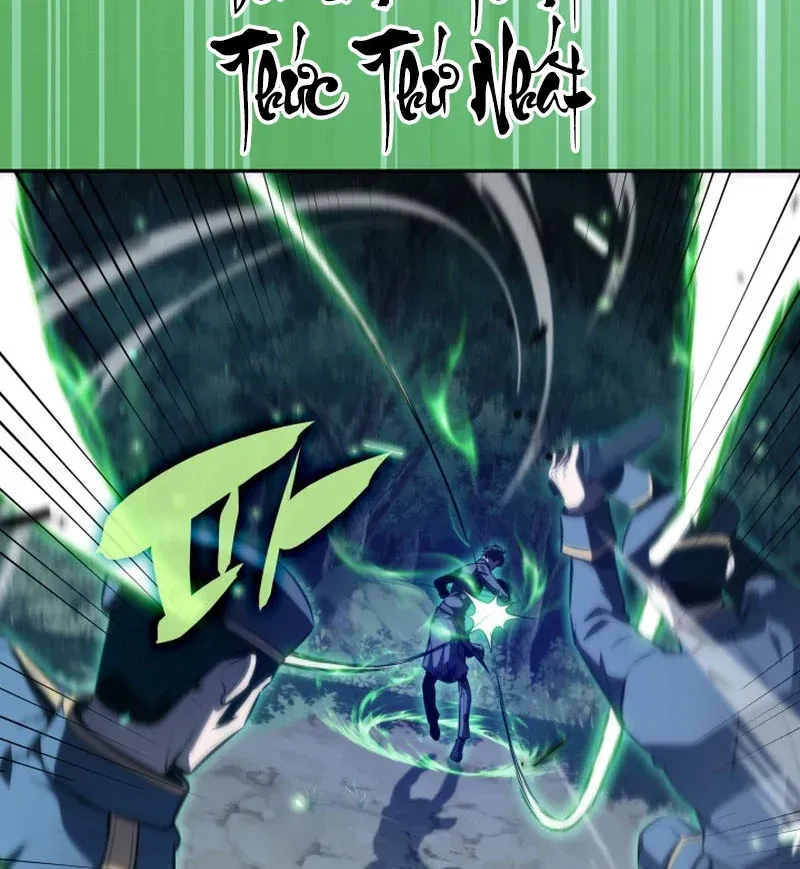 Tuyệt Thế Độc Ma Là Chủ Công Ty Dược Phẩm Chapter 2 - 71