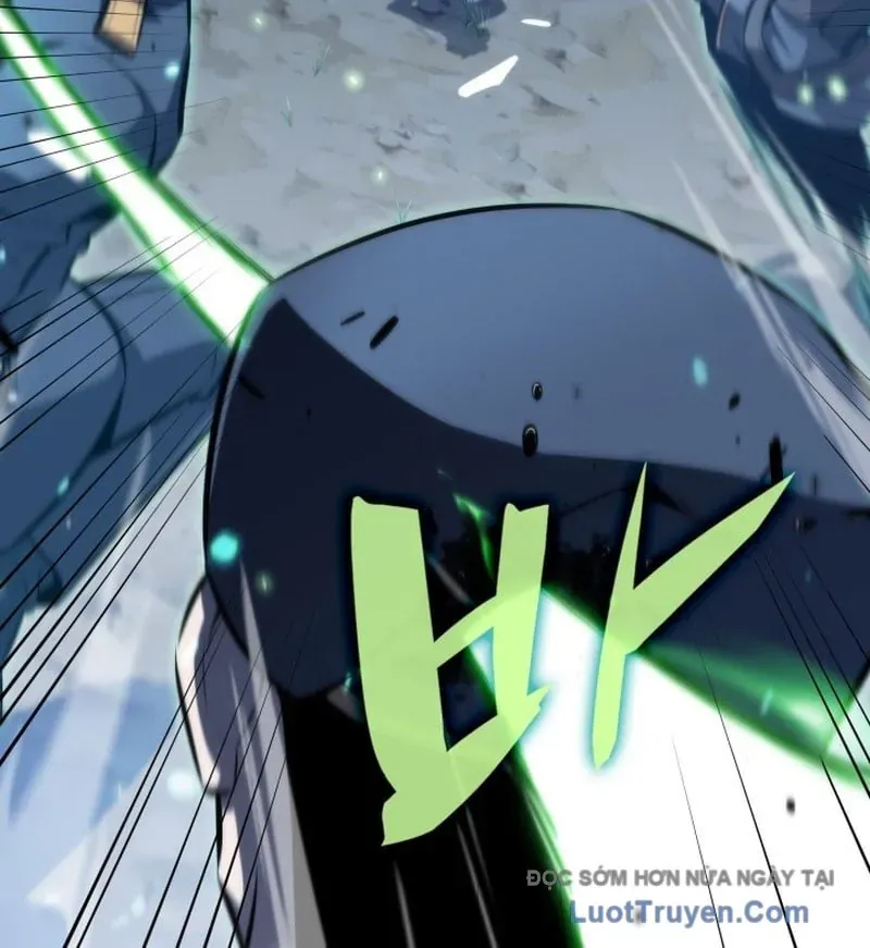 Tuyệt Thế Độc Ma Là Chủ Công Ty Dược Phẩm Chapter 2 - 72
