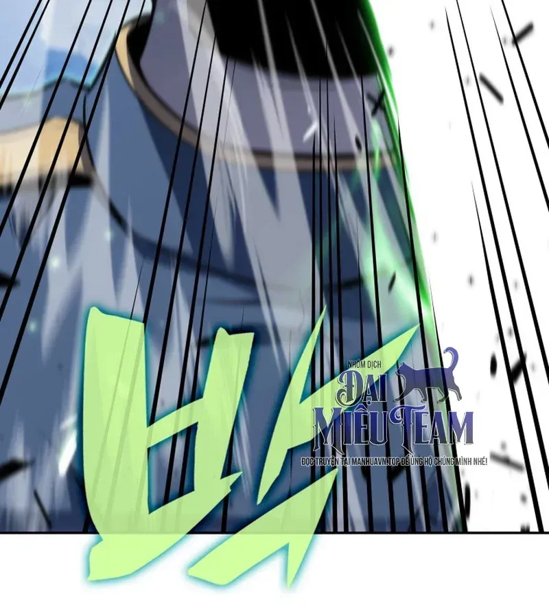 Tuyệt Thế Độc Ma Là Chủ Công Ty Dược Phẩm Chapter 2 - 73