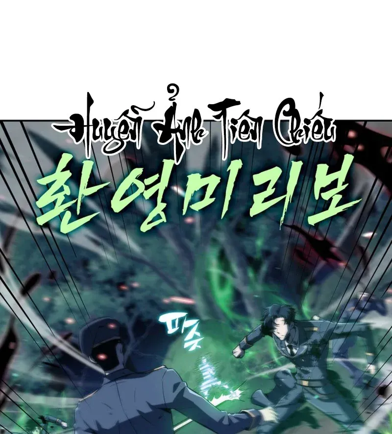 Tuyệt Thế Độc Ma Là Chủ Công Ty Dược Phẩm Chapter 2 - 76