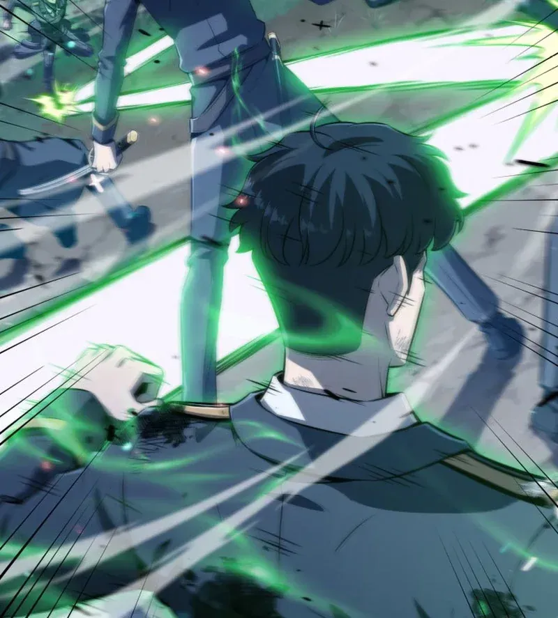 Tuyệt Thế Độc Ma Là Chủ Công Ty Dược Phẩm Chapter 2 - 77