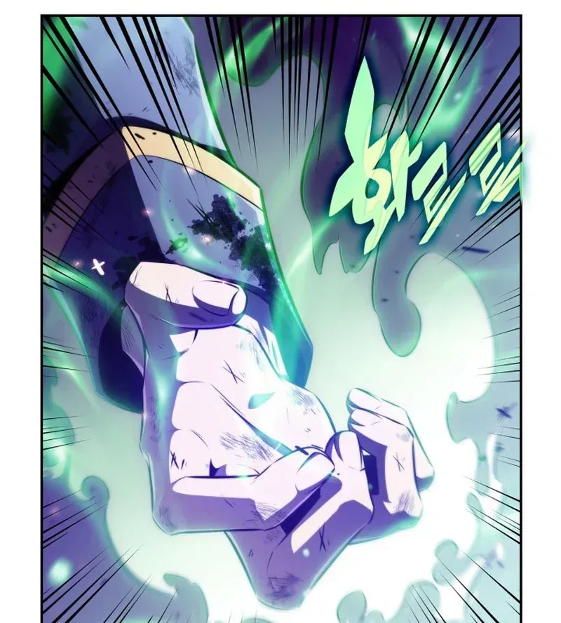 Tuyệt Thế Độc Ma Là Chủ Công Ty Dược Phẩm Chapter 2 - 79