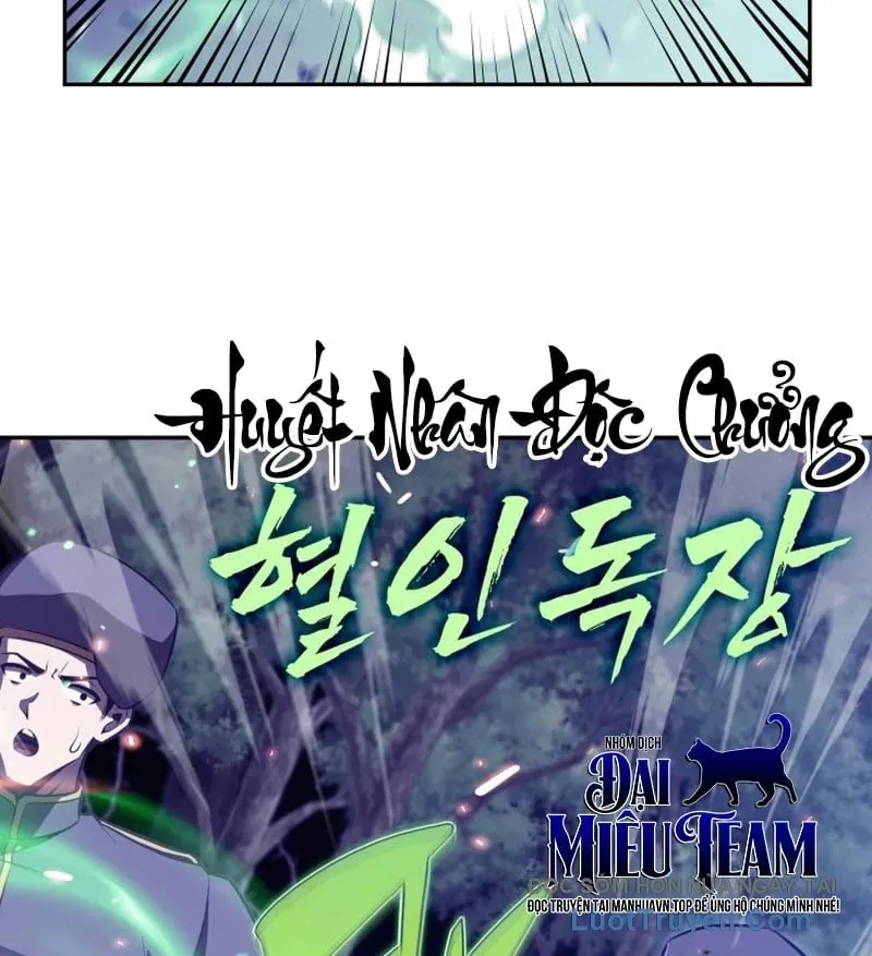 Tuyệt Thế Độc Ma Là Chủ Công Ty Dược Phẩm Chapter 2 - 80