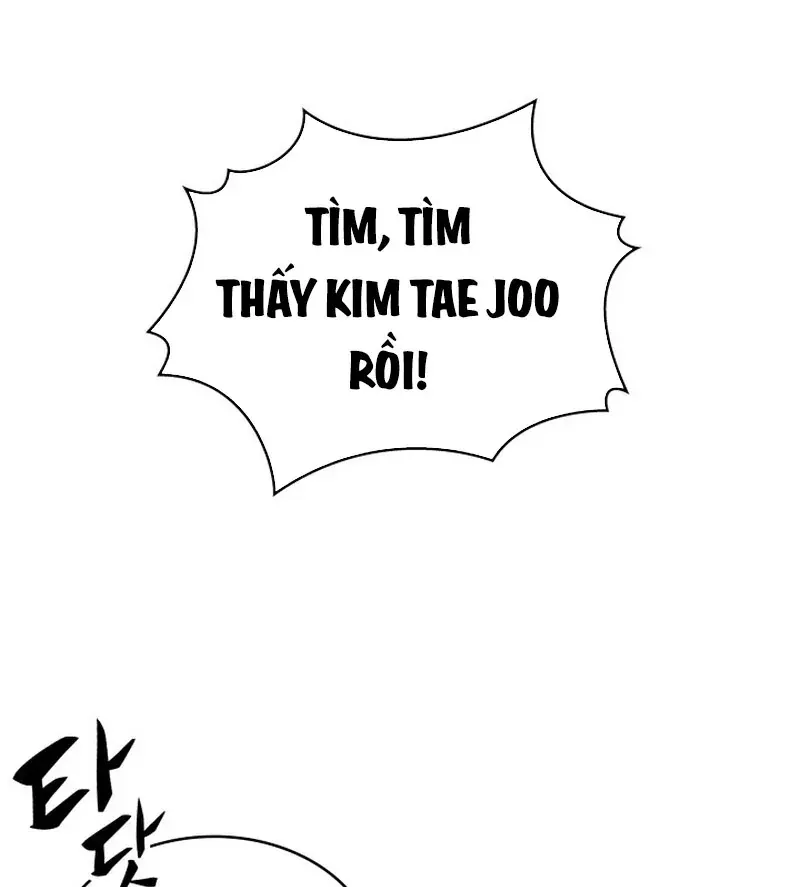 Tuyệt Thế Độc Ma Là Chủ Công Ty Dược Phẩm Chapter 2 - 9