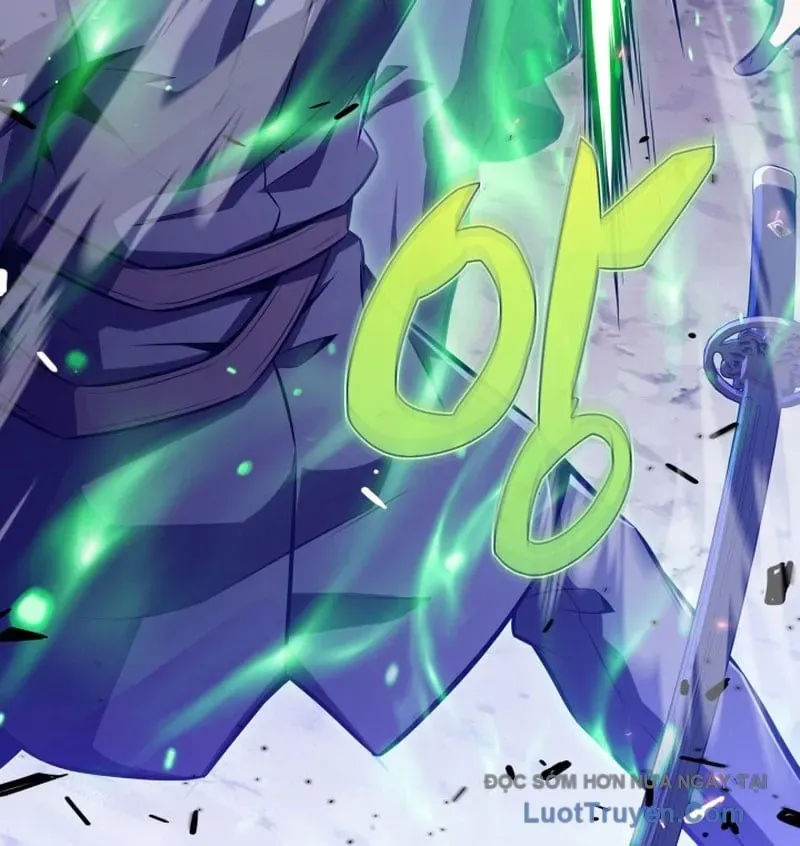 Tuyệt Thế Độc Ma Là Chủ Công Ty Dược Phẩm Chapter 2 - 82
