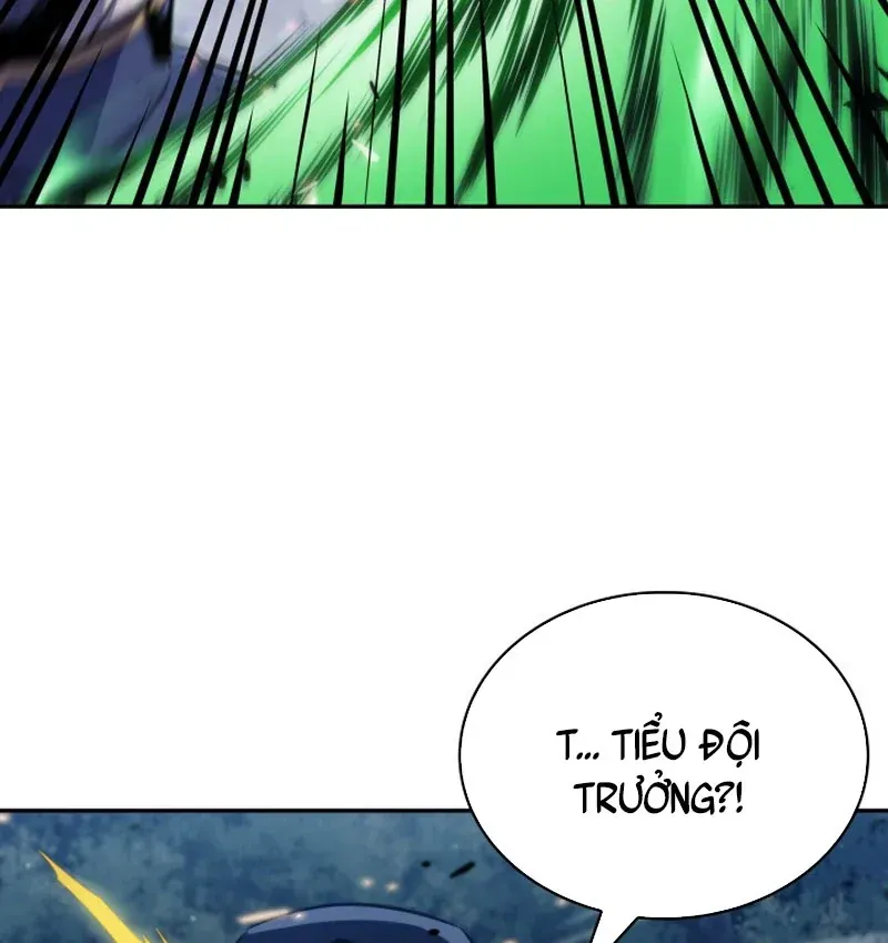 Tuyệt Thế Độc Ma Là Chủ Công Ty Dược Phẩm Chapter 2 - 85