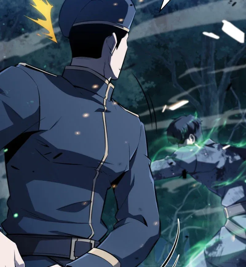 Tuyệt Thế Độc Ma Là Chủ Công Ty Dược Phẩm Chapter 2 - 86