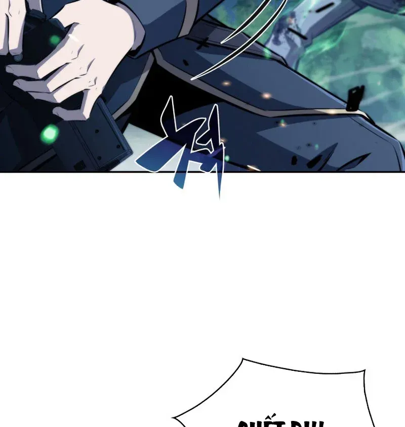 Tuyệt Thế Độc Ma Là Chủ Công Ty Dược Phẩm Chapter 2 - 87