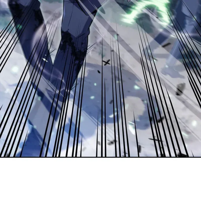 Tuyệt Thế Độc Ma Là Chủ Công Ty Dược Phẩm Chapter 2 - 95