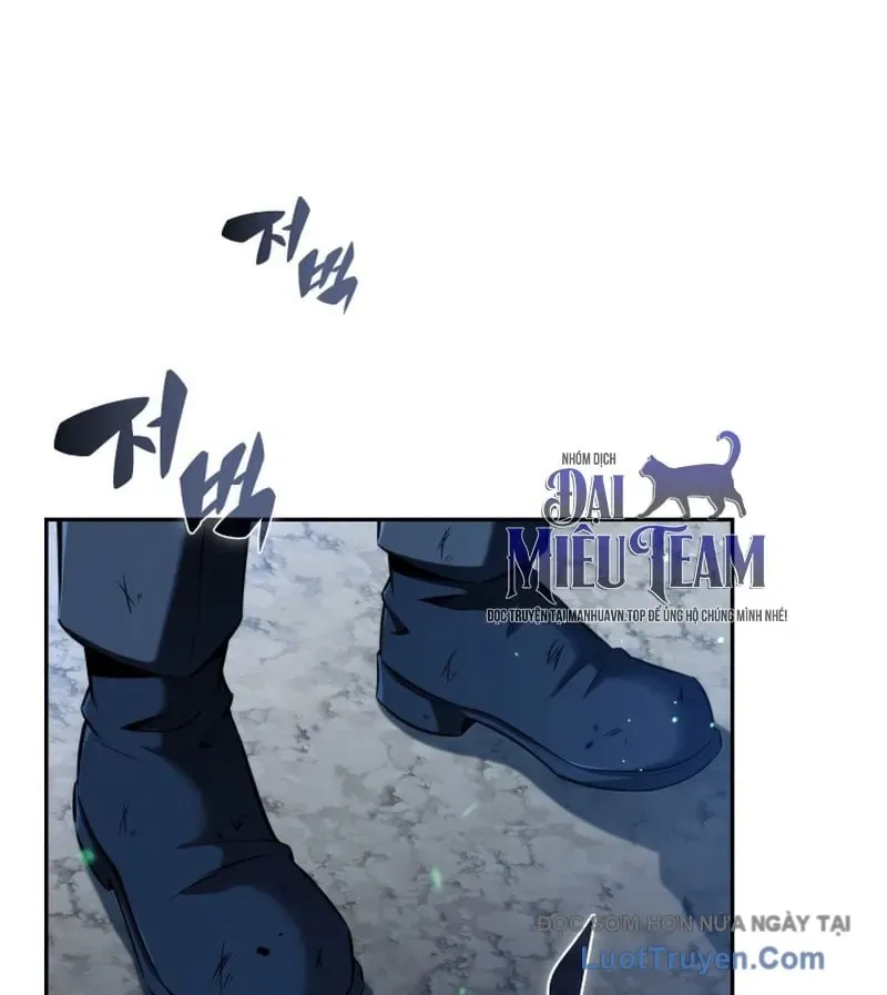 Tuyệt Thế Độc Ma Là Chủ Công Ty Dược Phẩm Chapter 2 - 97