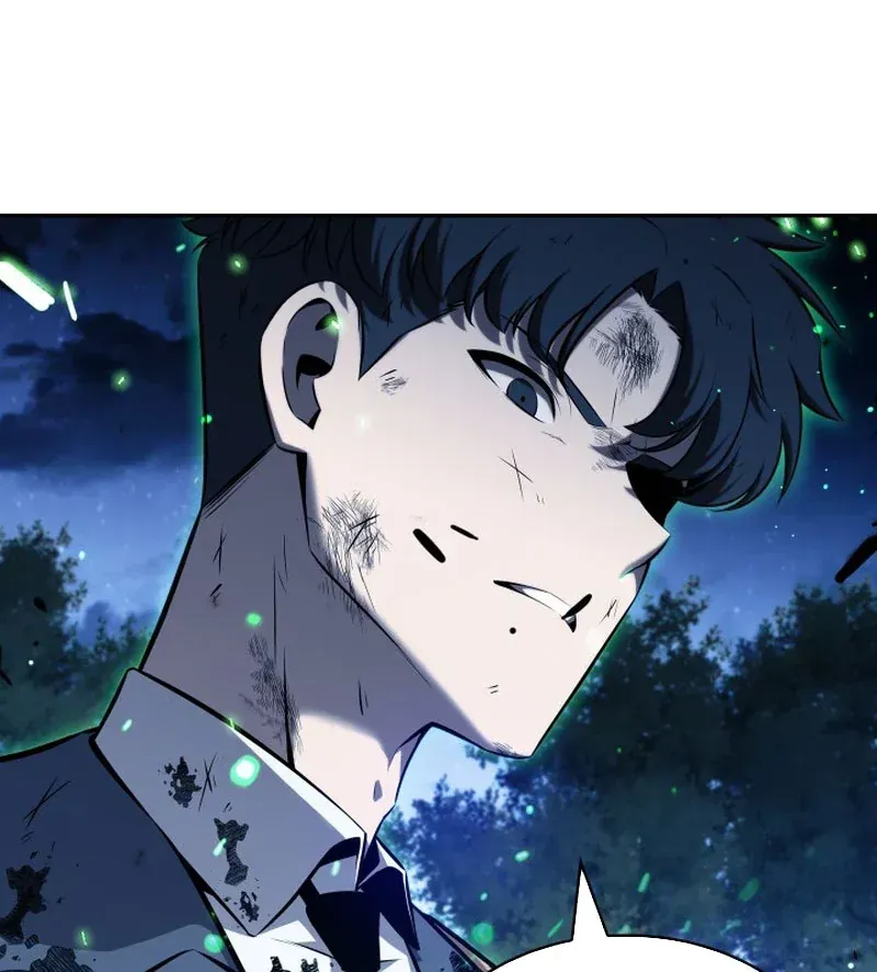 Tuyệt Thế Độc Ma Là Chủ Công Ty Dược Phẩm Chapter 2 - 100