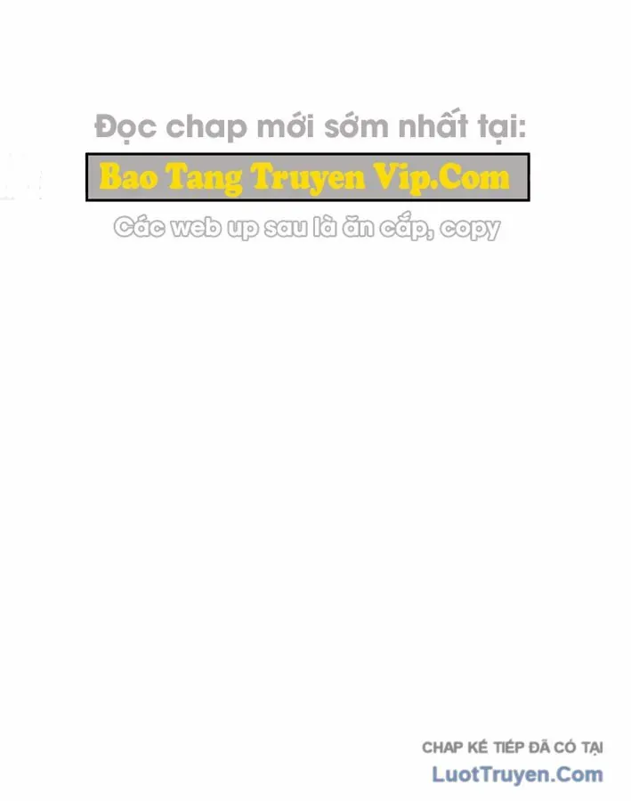 Tuyệt Thế Độc Ma Là Chủ Công Ty Dược Phẩm Chapter 20 - 2