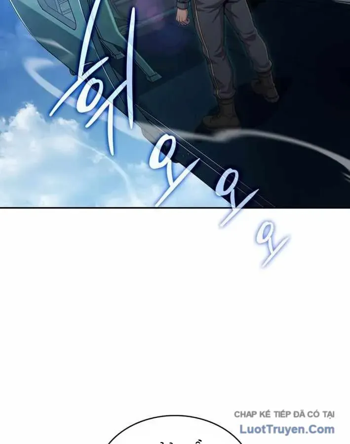 Tuyệt Thế Độc Ma Là Chủ Công Ty Dược Phẩm Chapter 20 - 11