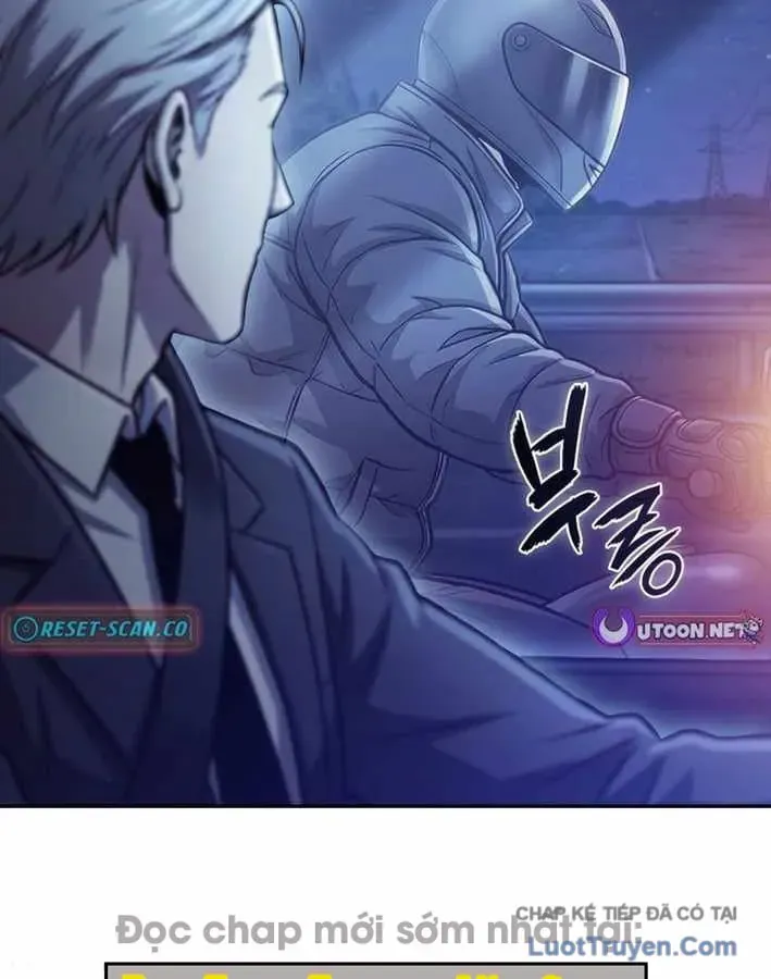 Tuyệt Thế Độc Ma Là Chủ Công Ty Dược Phẩm Chapter 20 - 102