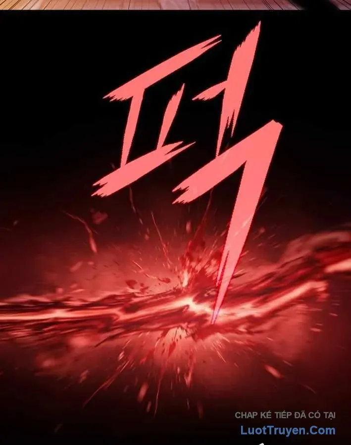 Tuyệt Thế Độc Ma Là Chủ Công Ty Dược Phẩm Chapter 20 - 104