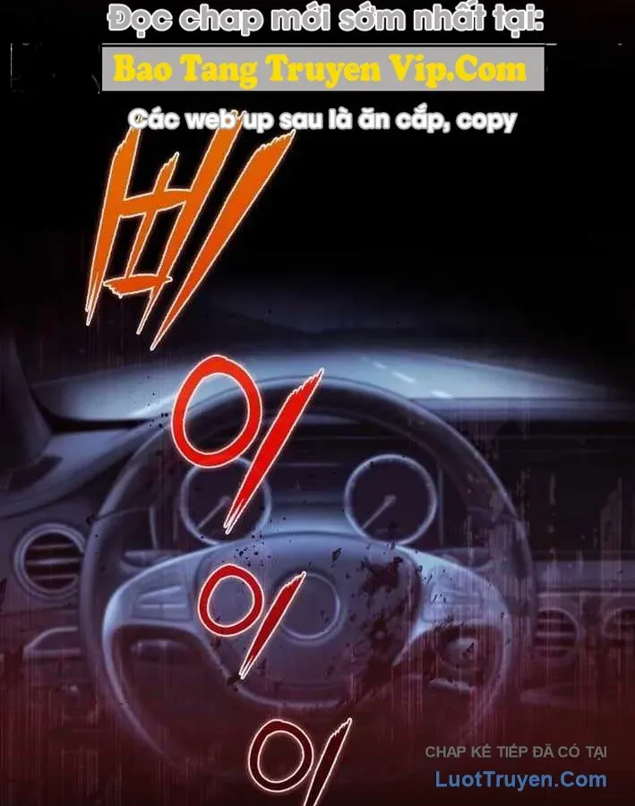 Tuyệt Thế Độc Ma Là Chủ Công Ty Dược Phẩm Chapter 20 - 105