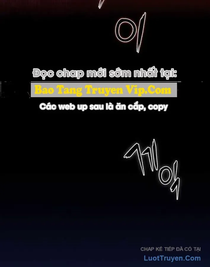 Tuyệt Thế Độc Ma Là Chủ Công Ty Dược Phẩm Chapter 20 - 106