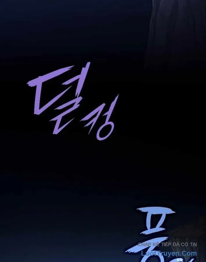 Tuyệt Thế Độc Ma Là Chủ Công Ty Dược Phẩm Chapter 20 - 108