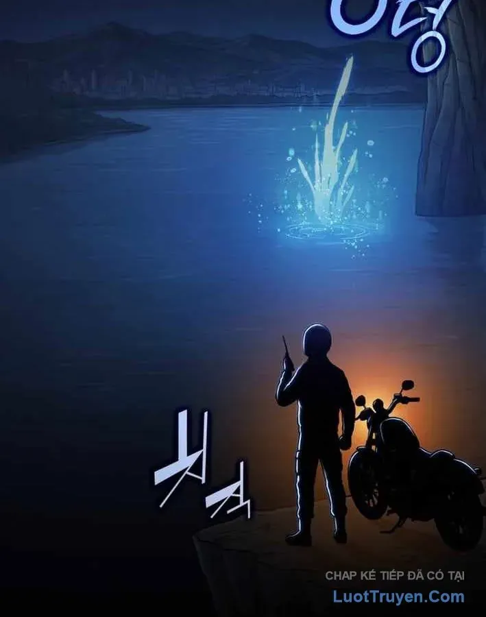 Tuyệt Thế Độc Ma Là Chủ Công Ty Dược Phẩm Chapter 20 - 109