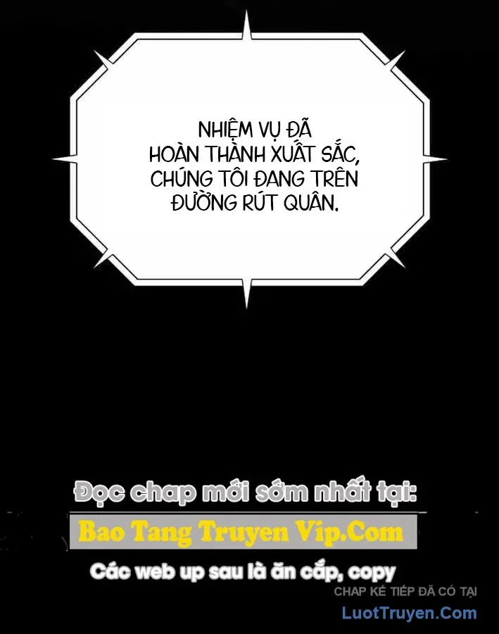 Tuyệt Thế Độc Ma Là Chủ Công Ty Dược Phẩm Chapter 20 - 110