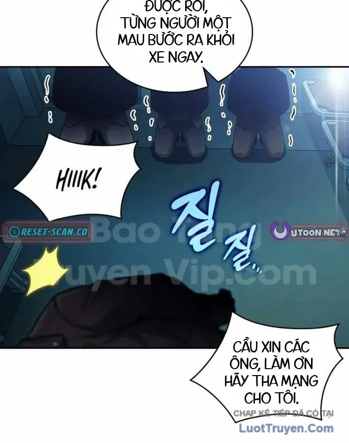 Tuyệt Thế Độc Ma Là Chủ Công Ty Dược Phẩm Chapter 20 - 12